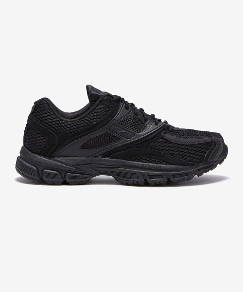 Trinity KFS - Triple Black / 100237559