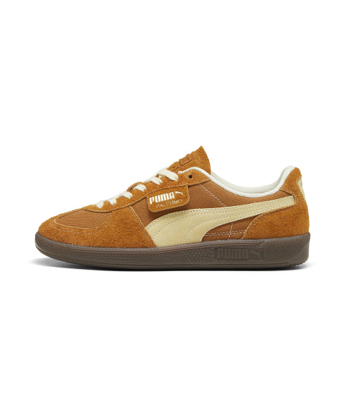 Palermo Vintage - Caramel Latte - Vanilla / 396841-02