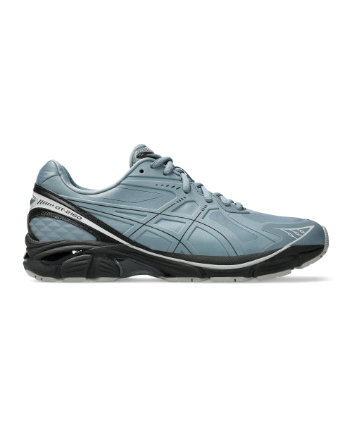 GT-2160 NS - Fjord Gray: Graphite Gray / 1203A375-400