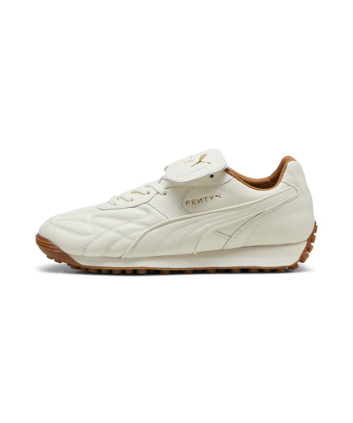 Avanti VL Penty - White / 398672-02