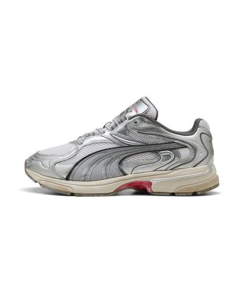 Extos LMC - White / 398314-01