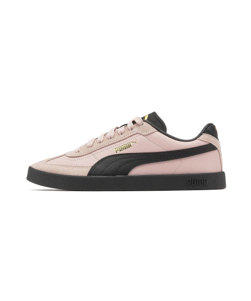 Puma Club 2 Era - Pink / 397447-39