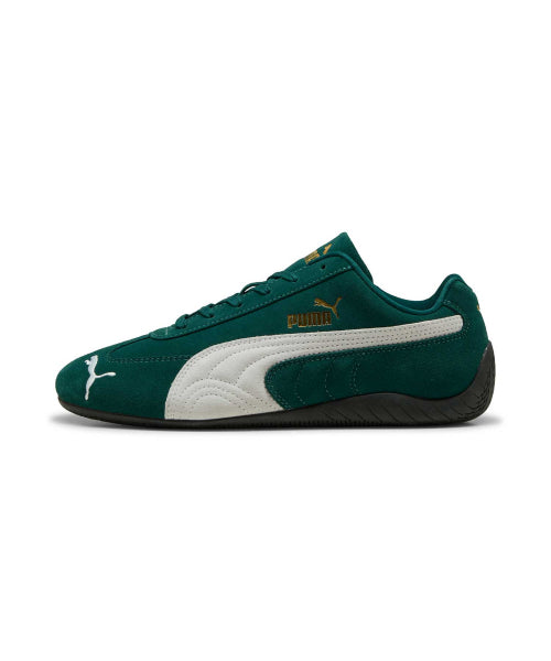 Speedcat OG - Green:White / 398846-12