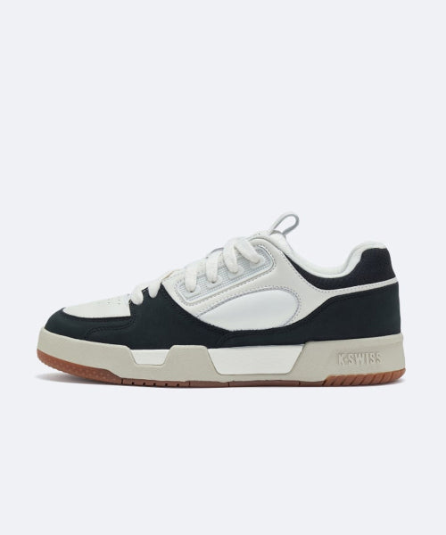 Women's Grandcourt V2 Classic Court Shoes AKSFLW4501BE