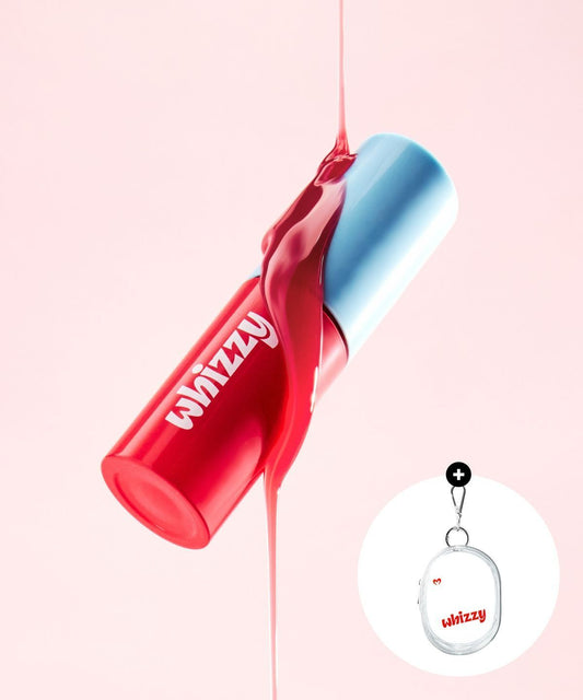 [NEW] 글로우 업 틴트 6 colors