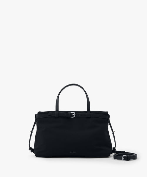 [25SS] 브리짓 토트 OCSBTT18_BLACK