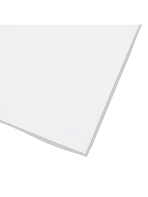 Big Cherry T-Shirt [White]W