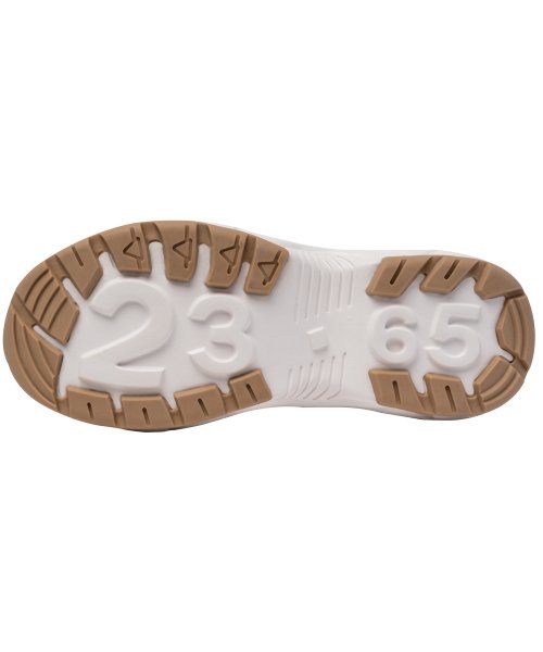 V2 VEBE L-BROWN
