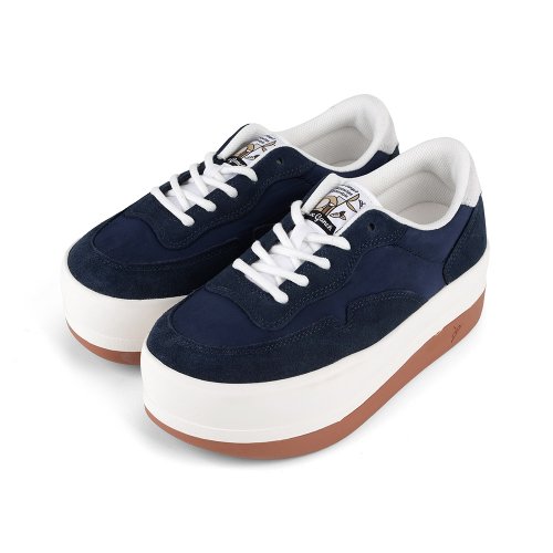 Mark Navy