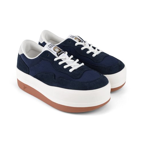 Mark Navy