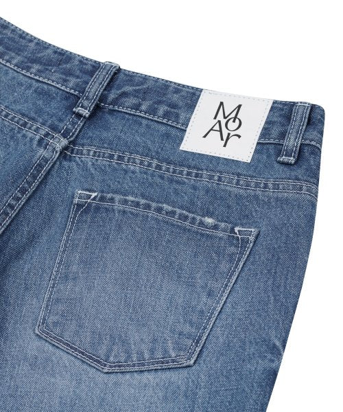 Newtro straight jeans-woman_AA3ST202