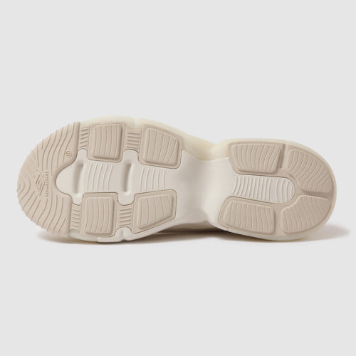 BIGTER (Victor) Beige (UO123CTP30)