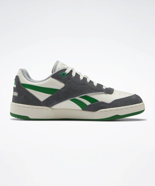 BB 4000 II - Gray:Green / IG4790