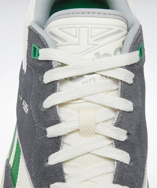 BB 4000 II - Gray:Green / IG4790