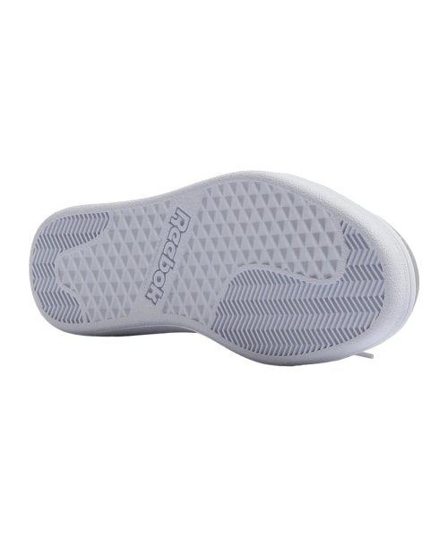 Royal Complete - Grey / GW7736