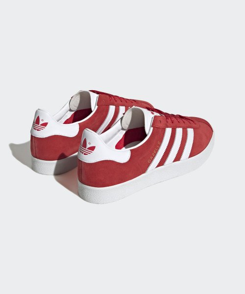 Gazelle 85 - Red / IG0455