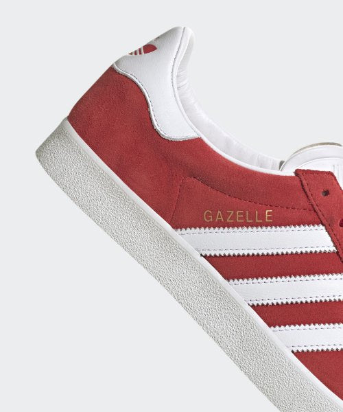 Gazelle 85 - Red / IG0455