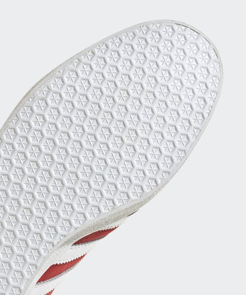 Gazelle 85 - Red / IG0455
