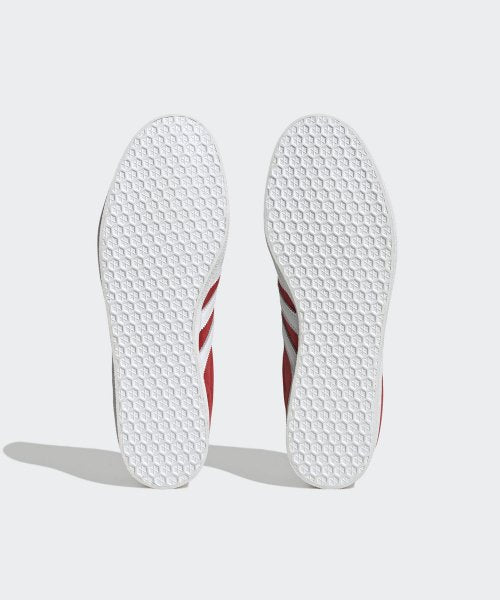 Gazelle 85 - Red / IG0455