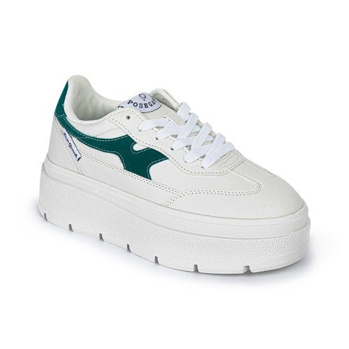 Magnet Green Beige