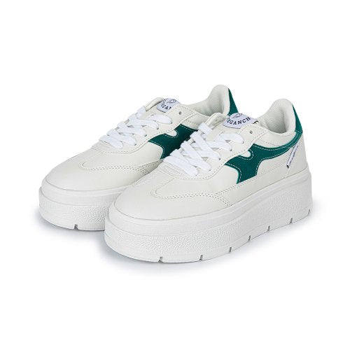 Magnet Green Beige