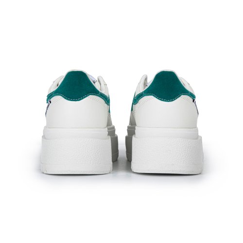 Magnet Green Beige
