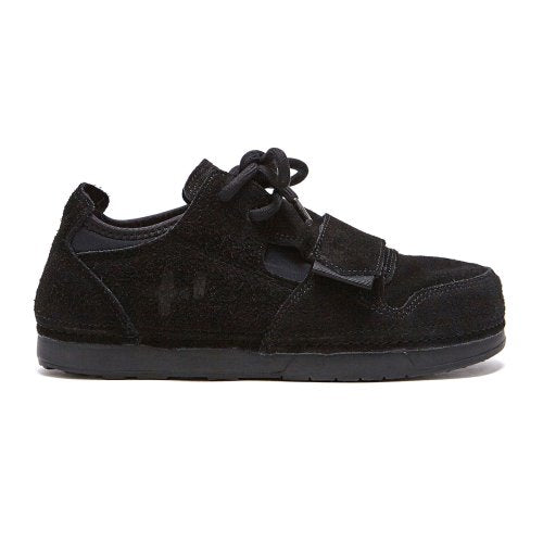 3300 Low Suede FLOTDA0U17