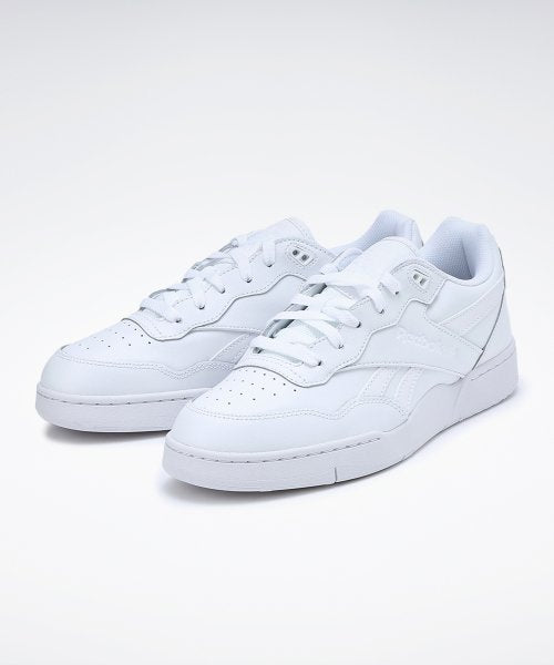 BB 4000 II - Off White / IF0674