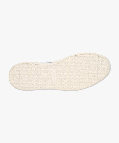 Puma x LMC Clyde - White:Ivory