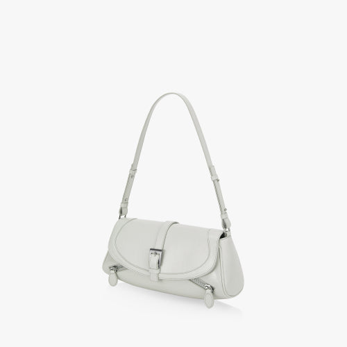 [Jelabi PICK] Becky Bag 29 - Pale Green