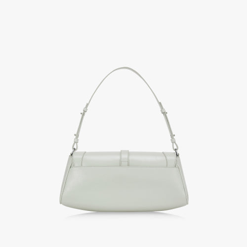 [Jelabi PICK] Becky Bag 29 - Pale Green
