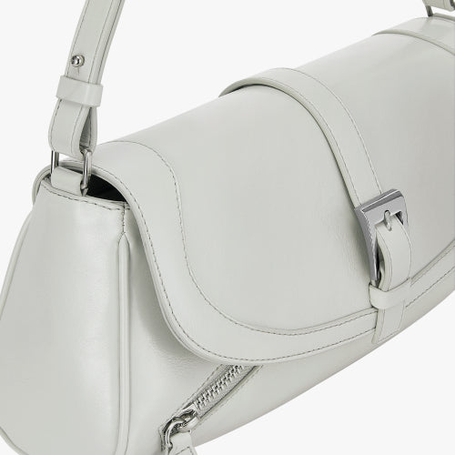 [Jelabi PICK] Becky Bag 29 - Pale Green