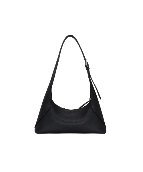 Perfec Bunny Shoulder S (Perfec Bunny Shoulder Small) Black