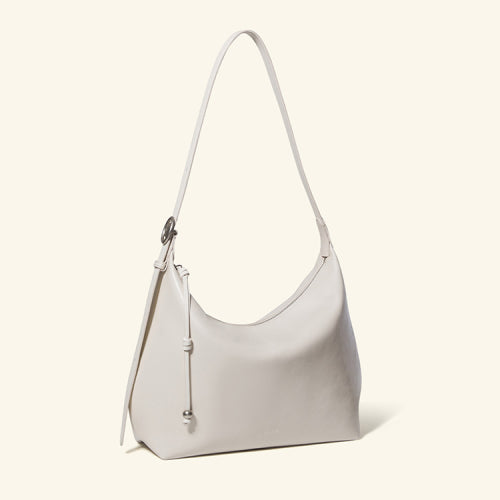 Egg Slouch Shoulder OBSBSD11_163