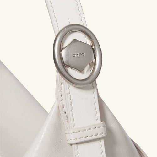 Egg Slouch Shoulder OBSBSD11_163