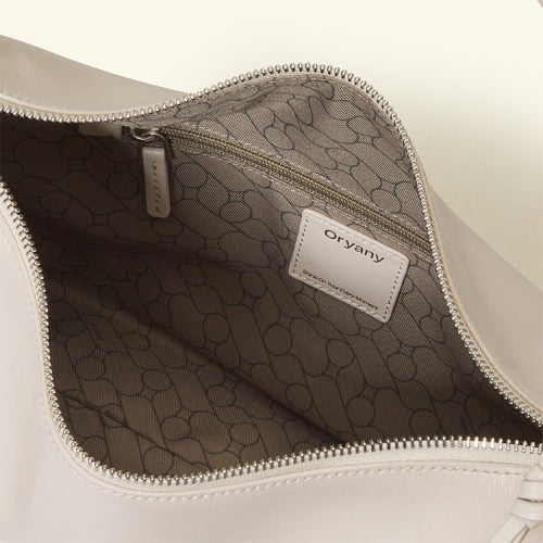 Egg Slouch Shoulder OBSBSD11_163