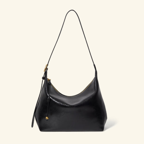 Egg Slouch Shoulder OBSBSD11_163