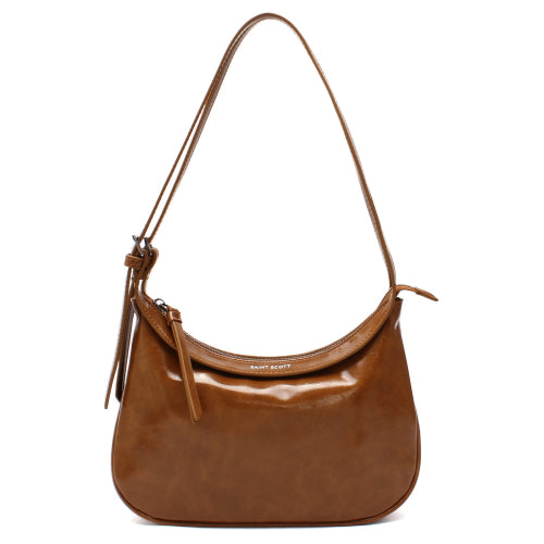 Phibia Medium Shoulder Bag