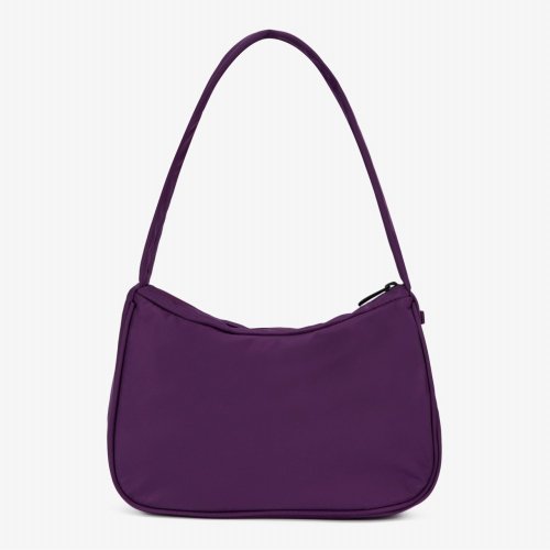 NN2PQ08M White Label Bonnie Hobo Bag Mini