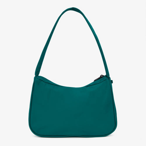 NN2PQ08L White Label Bonnie Hobo Bag Mini