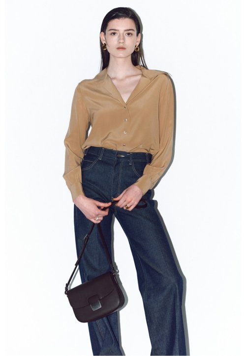 Facade Shoulder 22_RCBSX24142BRD
