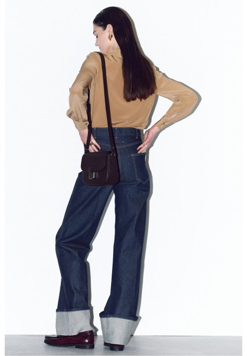 Facade Shoulder 22_RCBSX24142BRD