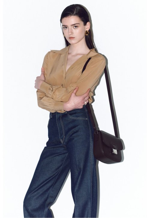 Facade Shoulder 22_RCBSX24142BRD