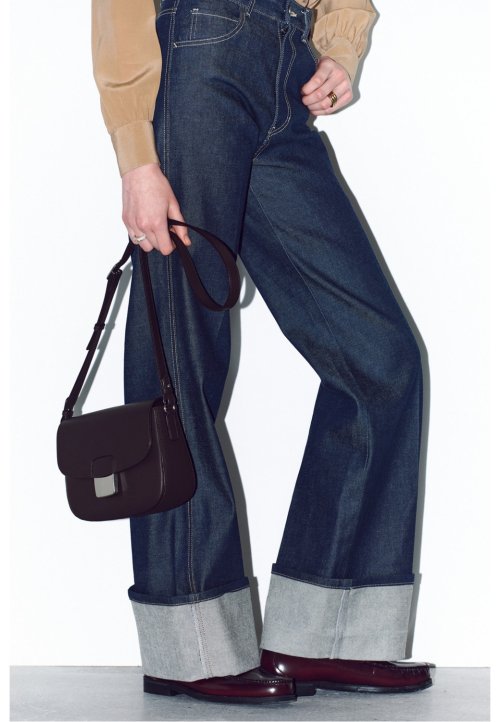 Facade Shoulder 22_RCBSX24142BRD