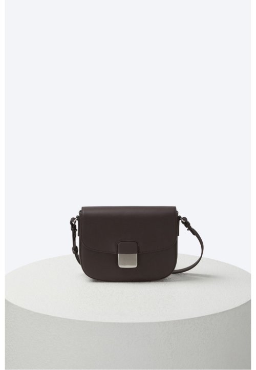 Facade Shoulder 22_RCBSX24142BRD