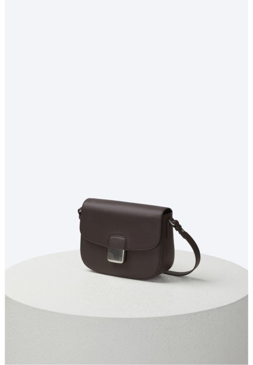 Facade Shoulder 22_RCBSX24142BRD