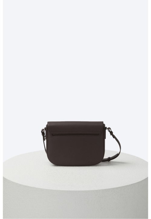 Facade Shoulder 22_RCBSX24142BRD