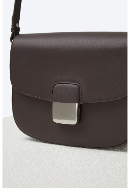 Facade Shoulder 22_RCBSX24142BRD