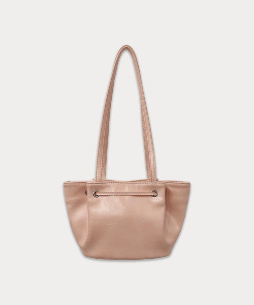 Sophie bag - 4color
