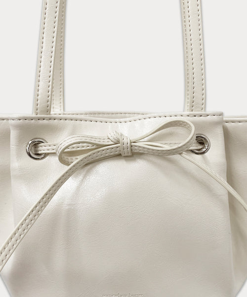 Sophie bag - 4color